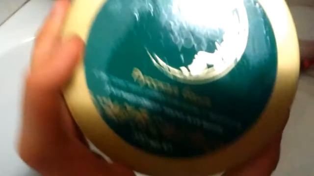 ЧТО В ВАННОЙ У ТЕТИ ИРЫ|ТЕГ|МЫ УКРАЛИ ВАННУЮ У ТЕТИ ИРЫ|ХЫХЫХЫХЫ