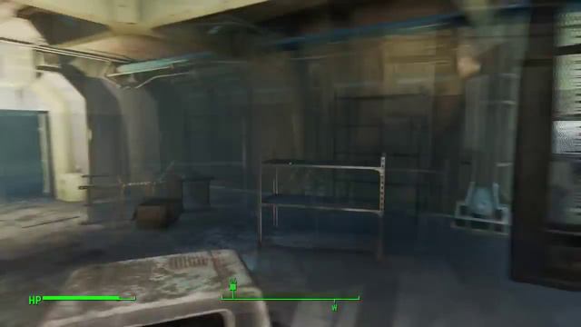Иван Гамаз лучший обзор на fallout 4 смотреть онлайн
