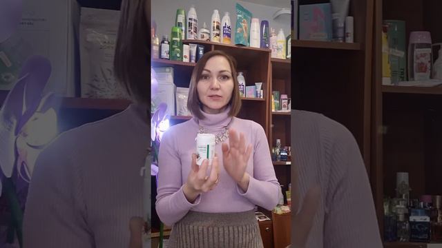 бомбочки для ванны, золотая серия кремов, травяные сборы, серия зима и тд смотреть онлайн