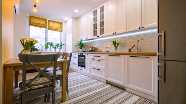 Kitchen Design Tool Android смотреть онлайн