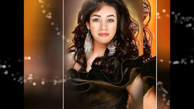 Работы мастеров группы "Имикими для друзей". смотреть онлайн