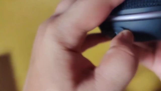 Bluetooth speaker! JBL CLIP 3 ???? смотреть онлайн