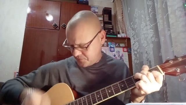 НОВЫЙ ГОД!!! РЕПЕТИЦИЯ - 2!!! 28.12.2021 ГОД. МУЗЫКА И СЛОВА ВИТАЛИЙ СТРЫГИН. смотреть онлайн