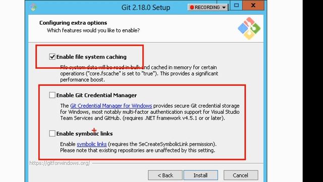 G2V01 - ORACLE SQL - SISTEMAS UNI - GIT смотреть онлайн