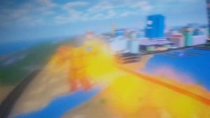 Из  за  нэкст  рп  новые игры  рп  бокс  будет  и  робоокс