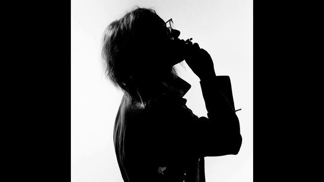 PHARAOH — PHREQUENCY [Альбом, 2023]