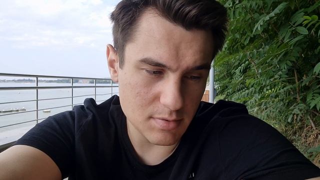 Как продавать в B2B в холодную? Сколько платят в B2B? Этапы продаж в B2B смотреть онлайн