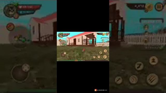 Cat sim "Красная армия всех сильней!" смотреть онлайн