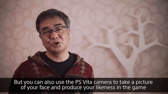 Oreshika: Tainted Bloodlines - Behind The Scenes | Only on PS Vita смотреть онлайн