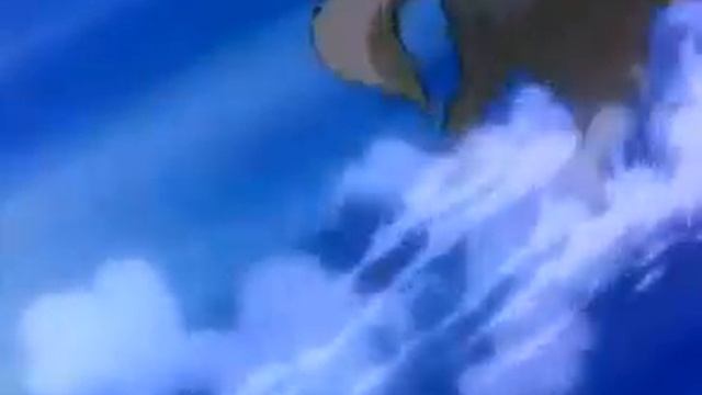 *Дисней*Алладин Возвращение Джафара-Арабская Ночь