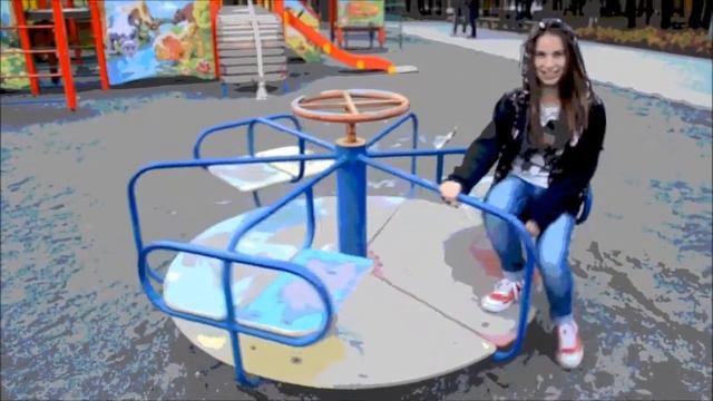 Идиоты (песня) смотреть онлайн