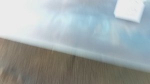 Renault Logan 2 сломался щуп решение и замена щупа на железный