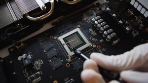 НАНЕСЕНИЕ ЖИДКОГО МЕТАЛЛА !!! ЛАЙФХАК