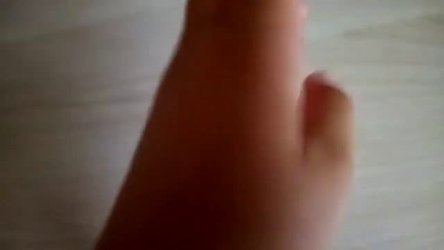 что нужно реборну на первые дни??? смотреть онлайн