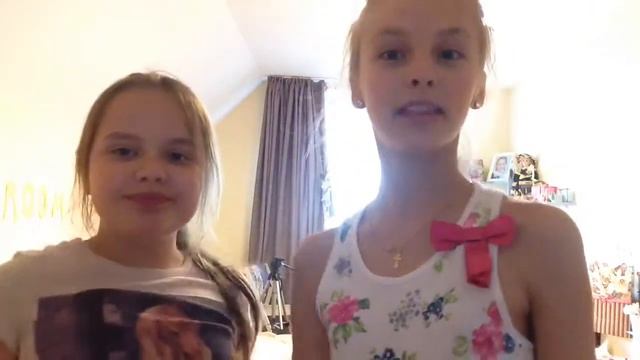 Переходи быстро в комментарии!!!!!!!! Пиши там вопрос и вызов абонента👏🏻👏🏻 смотреть онлайн