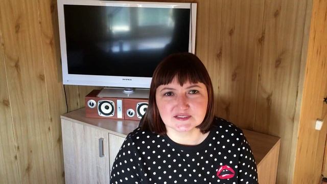 Отзыв о росреестр нет "rosreestr.net" смотреть онлайн
