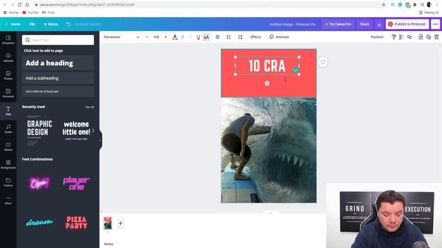 HOW TO MAKE MONEY WATCHING YOUTUBE VIDEOS & EARN $100+ PER HOUR ONLINE (SUPER SIMPLE) смотреть онлайн
