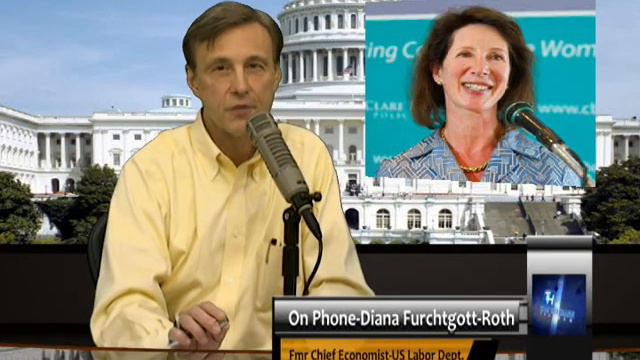 The Case Against Billionaires