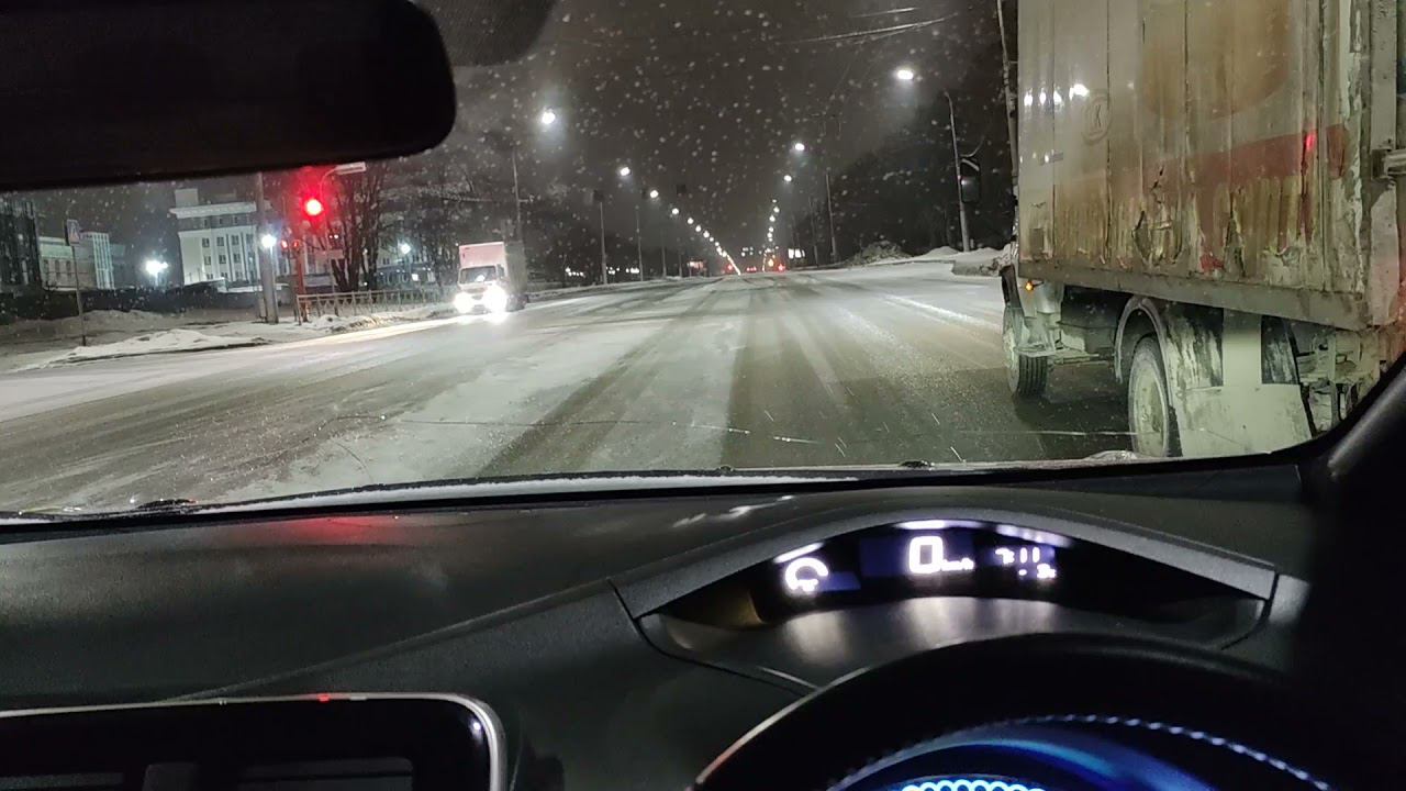 ниссан лиф 1 год полёт нормальный смотреть онлайн