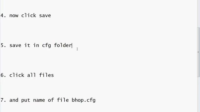 Bhop Scripts Css смотреть онлайн