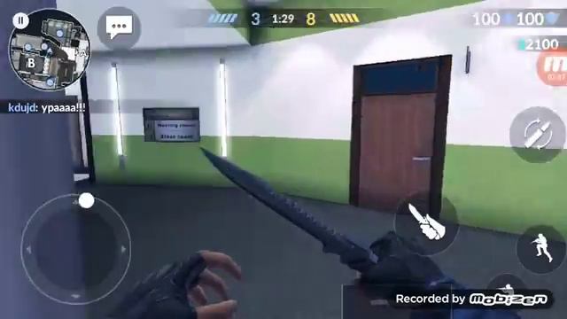 Пачти кс и ещё HOVER POWER смотреть онлайн