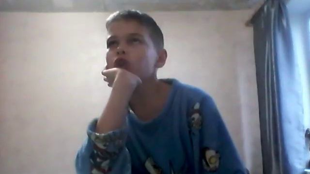 26 ноября 2018 г. смотреть онлайн