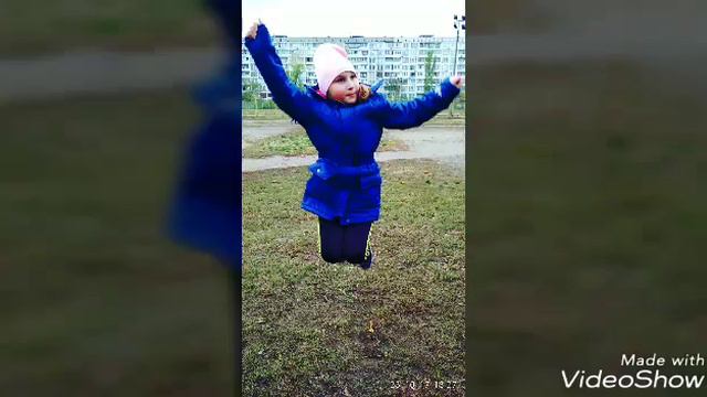 Я закончила 4 класс...)🏫🎒 смотреть онлайн