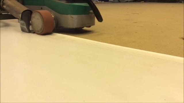 Производство тента ПВХ за 1 минуту смотреть онлайн