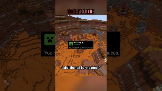 New Snapshot Could Be One Of The Last смотреть онлайн