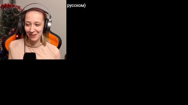 Реакция на Jackie-O - Отель Хазбин - Stayed Gone - на русском смотреть онлайн