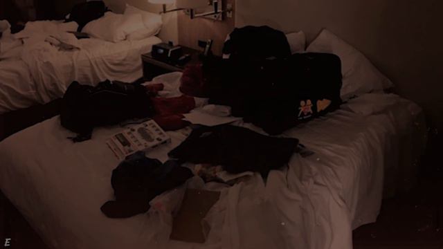 3 Scary True Hotel Horror Stories (with Rain Sounds) | Creepy Scary Reddit Stories To Fall Asleep T смотреть онлайн