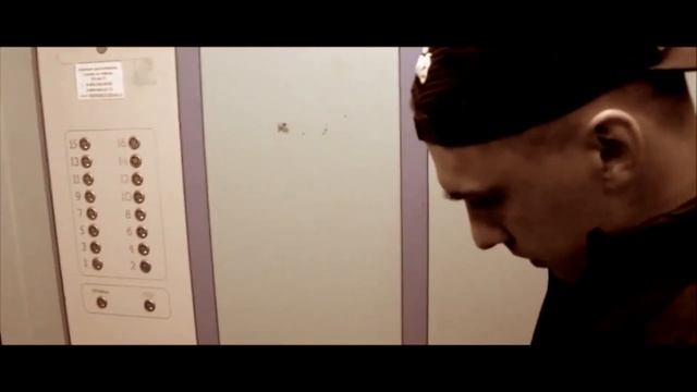 Новые татарские песни сентябрь 2021 / Яна матур жырлар - Ильнат Фархуллин смотреть онлайн