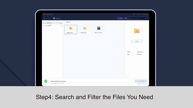EaseUS Lifetime Deal $99 - The Best Data Recovery Wizard | EaseUS Review смотреть онлайн
