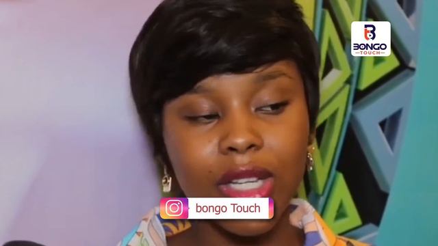 Kwa uchungu Lulu ajibu kuhusu Kumuua Kanumba bila woga смотреть онлайн