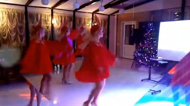 Вечеринка "Назад в СССР" смотреть онлайн