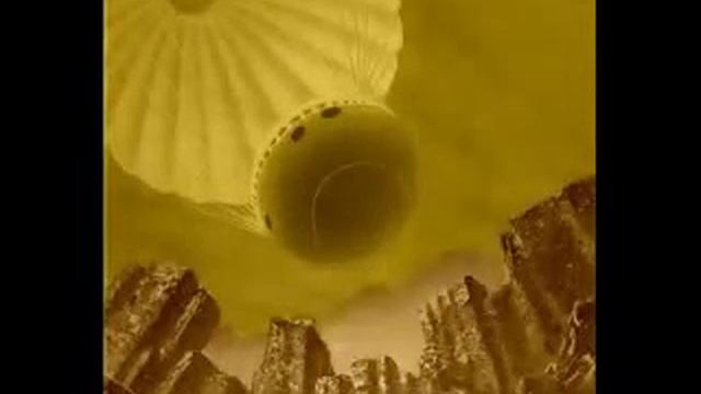 космос венера,фото венеры! смотреть онлайн