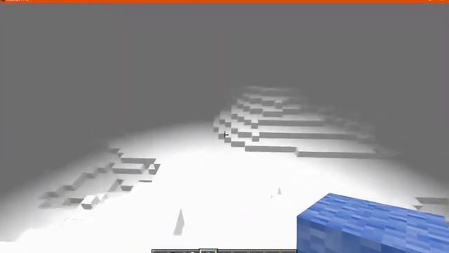 White Mod 1.7.10 & 1.12.2 Forge Mod Overview смотреть онлайн