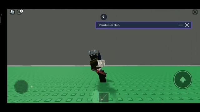 Roblox Fe Script Showcase | Fe sonic / Naruto (fling) | Fluxus and Hydrogen смотреть онлайн