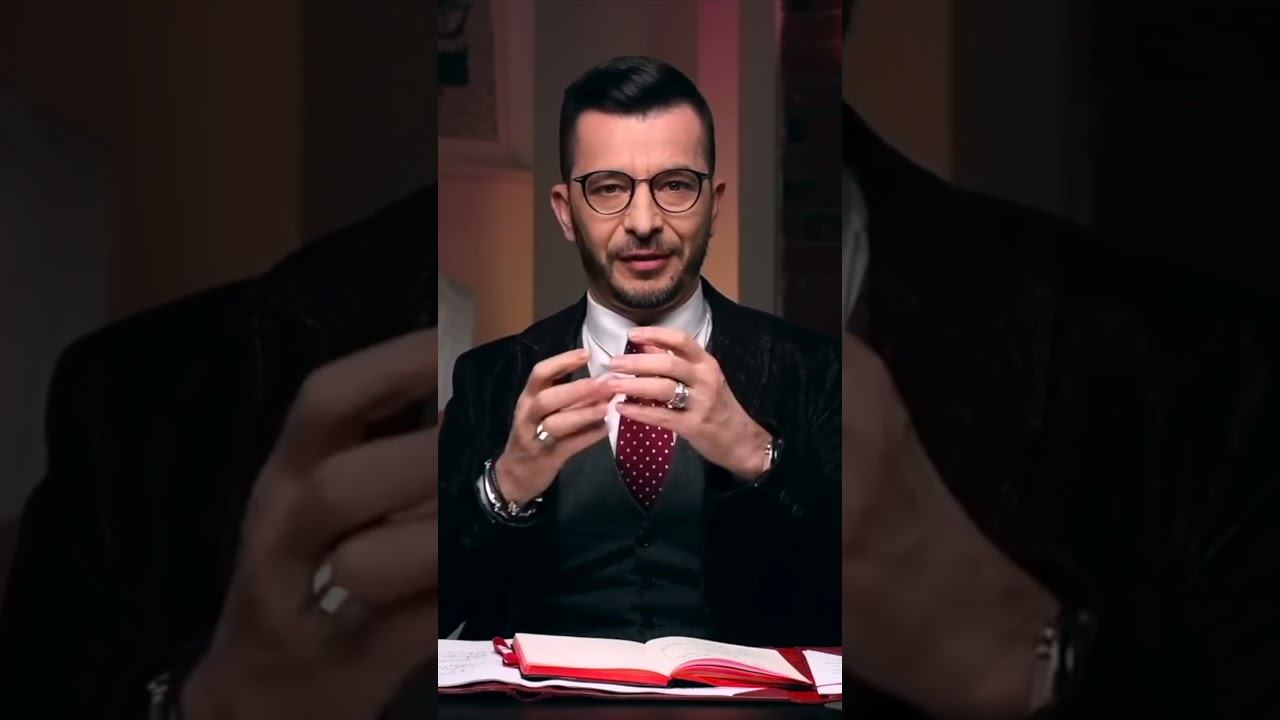 Страх, фобия или тревога смотреть онлайн