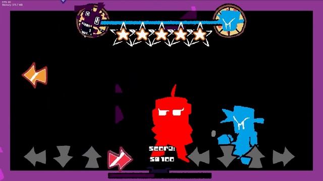Mario's Madness Has Been Delayed To November... смотреть онлайн
