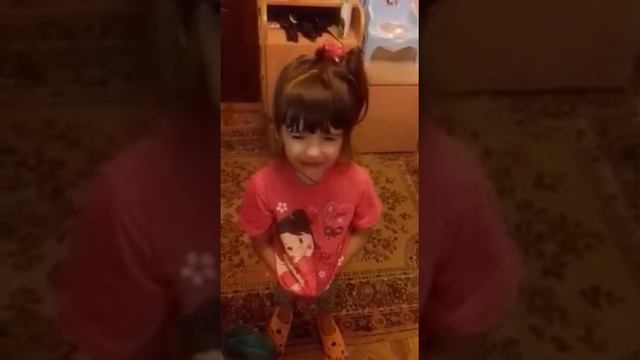 Ты моя дурочка смотреть онлайн