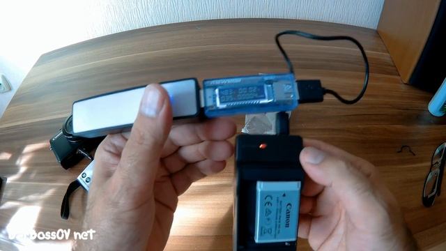 Ретро Чехол и usb зарядка на Фотоаппарат Canon G7X с AliExpress. смотреть онлайн
