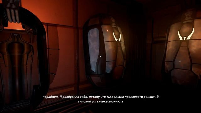 Обзор Alice VR смотреть онлайн