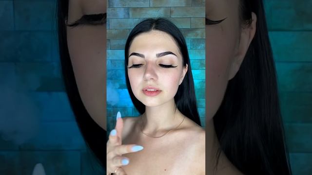 Эффект Колибри от @Rassvet_lash (работа ученицы) смотреть онлайн