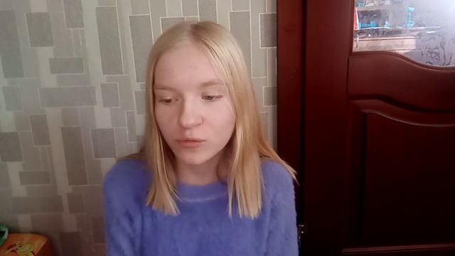 Первое СОТРУДНИЧЕСТВО /Обзор одежды / Куда опять потерялась? смотреть онлайн