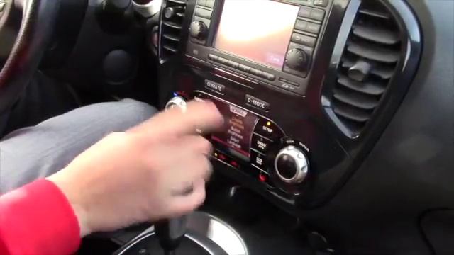 2012 Nissan Juke for Brittany from Caleb смотреть онлайн