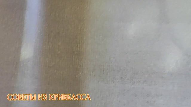 Как Недорого Затемнить От Солнца Любое Окно Балкон Лоджию... смотреть онлайн