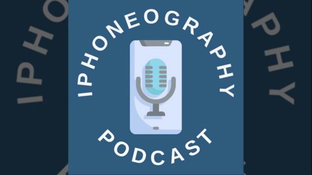Apple Store Help and Tagging Photos - The iPhoneography Podcast Ep 49 смотреть онлайн