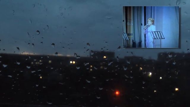 Постучи в мою дверь смотреть онлайн