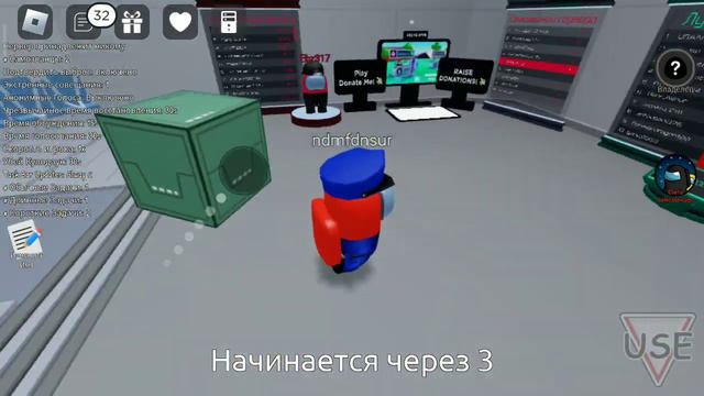 8 марта 2023 г. смотреть онлайн